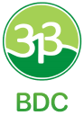 bdc logo