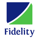 fidelity bank logo