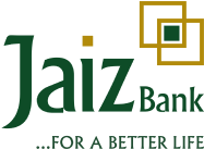 jaiz bank logo