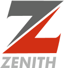 zenith bank logo